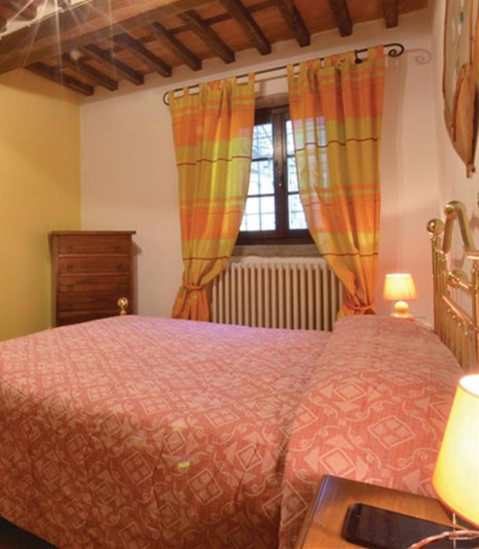 Casa Marianna Villa Lucca Luaran gambar