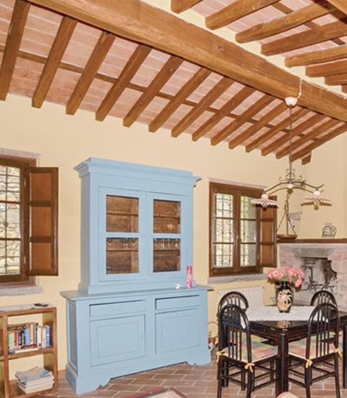 Casa Marianna Villa Lucca Luaran gambar