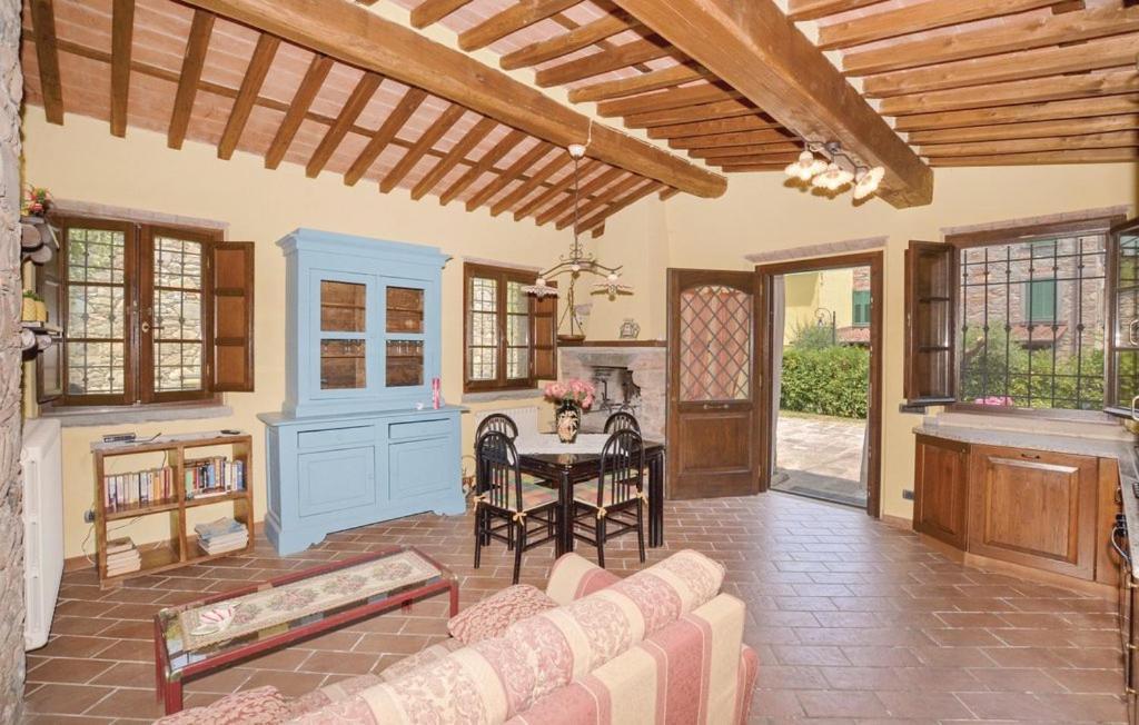 Casa Marianna Villa Lucca Luaran gambar